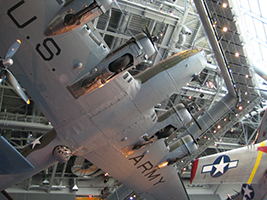 USS Thomaston Reunion 2013